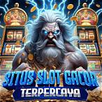 slot terbaik dan terpercaya